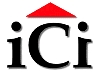 iCi Logo