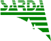 SARDA Logo