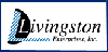[Livingston Logo]